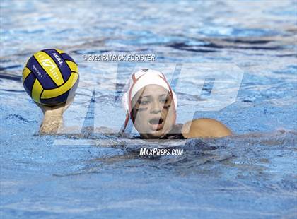 Thumbnail 3 in Warren vs. Stevens photogallery.