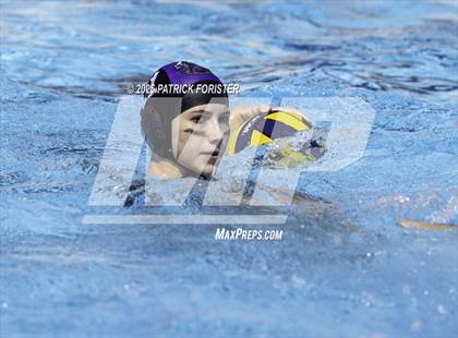 Thumbnail 2 in Warren vs. Stevens photogallery.