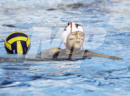 Thumbnail 2 in Warren vs. Stevens photogallery.