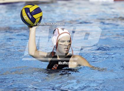 Thumbnail 2 in Warren vs. Stevens photogallery.