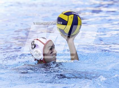 Thumbnail 3 in Warren vs. Stevens photogallery.