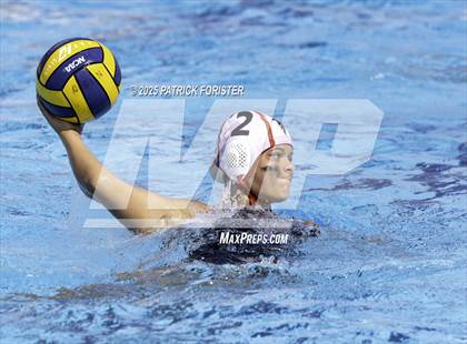 Thumbnail 1 in Warren vs. Stevens photogallery.