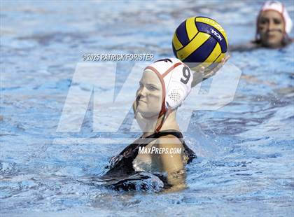 Thumbnail 1 in Warren vs. Stevens photogallery.