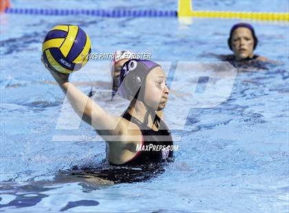 Thumbnail 1 in Warren vs. Stevens photogallery.