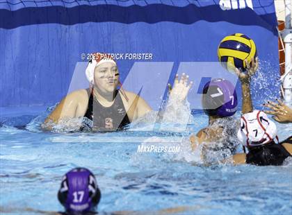 Thumbnail 1 in Warren vs. Stevens photogallery.