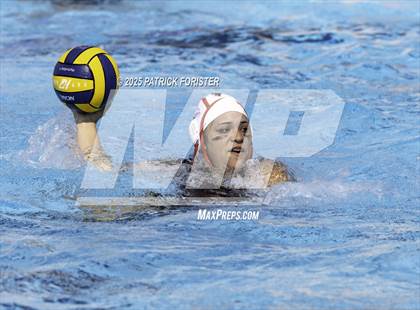 Thumbnail 3 in Warren vs. Stevens photogallery.