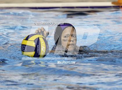 Thumbnail 3 in Warren vs. Stevens photogallery.