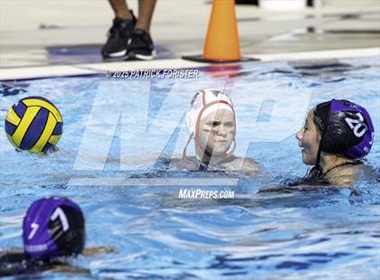 Thumbnail 3 in Warren vs. Stevens photogallery.