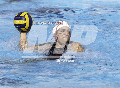 Thumbnail 1 in Warren vs. Stevens photogallery.