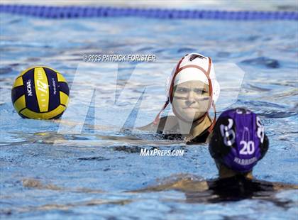 Thumbnail 1 in Warren vs. Stevens photogallery.