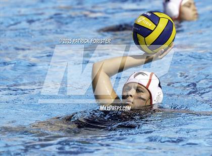 Thumbnail 1 in Warren vs. Stevens photogallery.