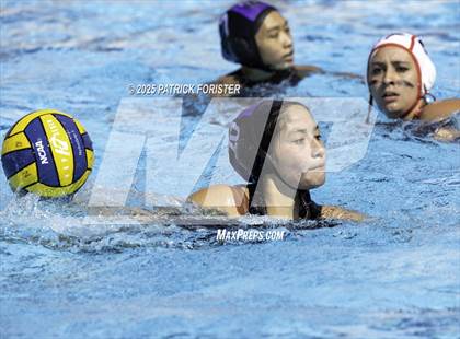 Thumbnail 2 in Warren vs. Stevens photogallery.