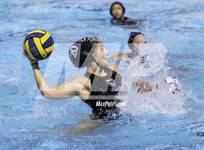 Thumbnail 1 in Warren vs. Stevens photogallery.