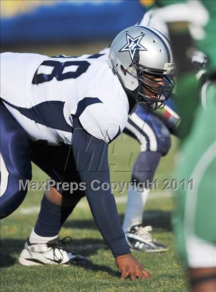 Thumbnail 1 in New London vs. Hillhouse (CIAC Class M Final) photogallery.