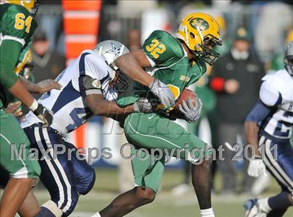 Thumbnail 1 in New London vs. Hillhouse (CIAC Class M Final) photogallery.