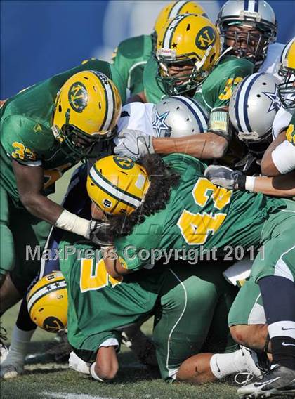 Thumbnail 1 in New London vs. Hillhouse (CIAC Class M Final) photogallery.