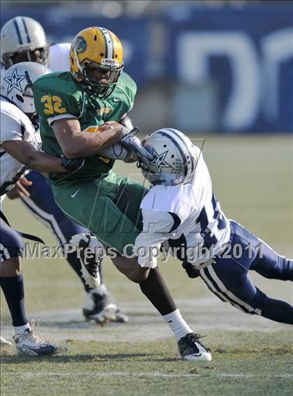 Thumbnail 1 in New London vs. Hillhouse (CIAC Class M Final) photogallery.