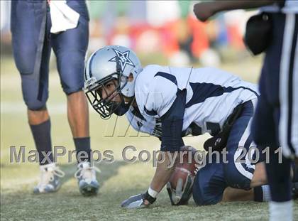 Thumbnail 2 in New London vs. Hillhouse (CIAC Class M Final) photogallery.