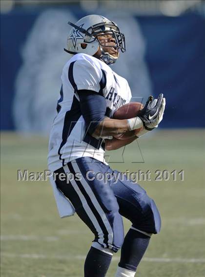 Thumbnail 3 in New London vs. Hillhouse (CIAC Class M Final) photogallery.