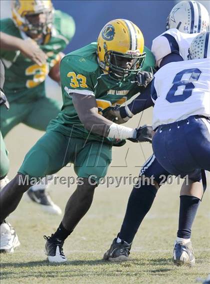Thumbnail 3 in New London vs. Hillhouse (CIAC Class M Final) photogallery.