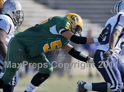 Thumbnail 3 in New London vs. Hillhouse (CIAC Class M Final) photogallery.