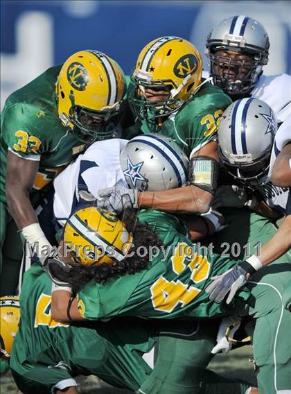 Thumbnail 2 in New London vs. Hillhouse (CIAC Class M Final) photogallery.