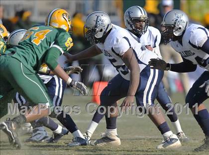 Thumbnail 2 in New London vs. Hillhouse (CIAC Class M Final) photogallery.