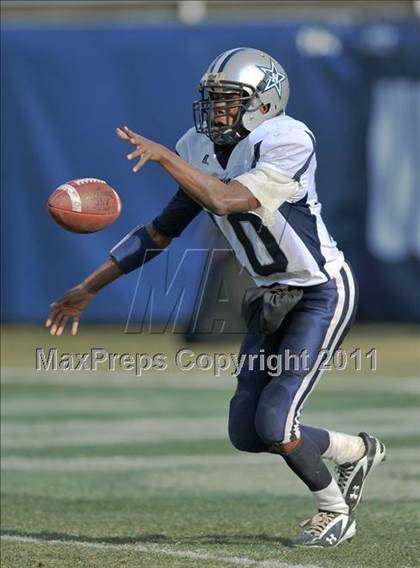 Thumbnail 1 in New London vs. Hillhouse (CIAC Class M Final) photogallery.