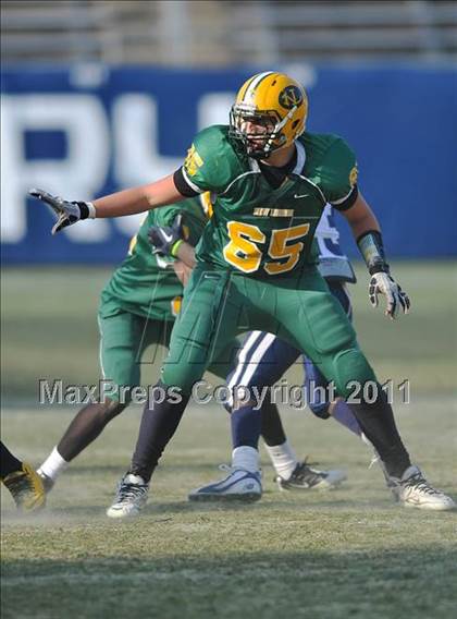 Thumbnail 1 in New London vs. Hillhouse (CIAC Class M Final) photogallery.