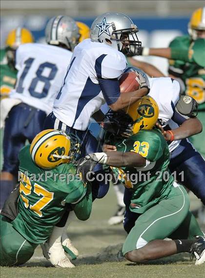 Thumbnail 3 in New London vs. Hillhouse (CIAC Class M Final) photogallery.