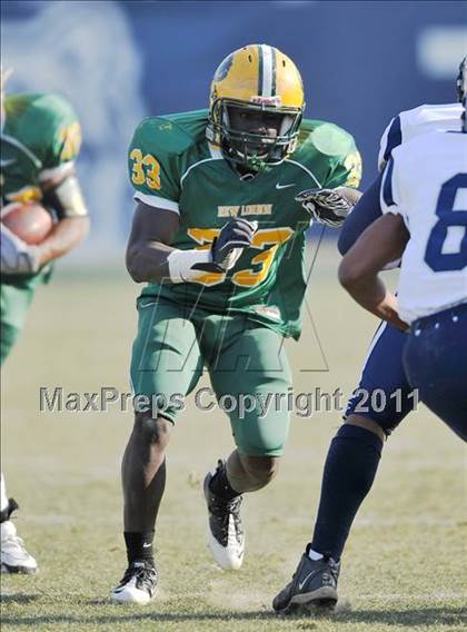 Thumbnail 1 in New London vs. Hillhouse (CIAC Class M Final) photogallery.