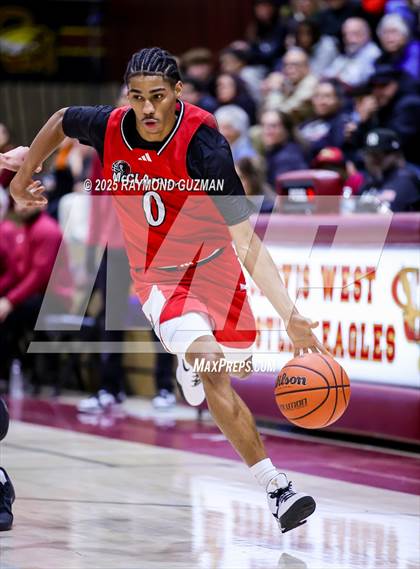 Thumbnail 2 in McClatchy @ Clovis West photogallery.