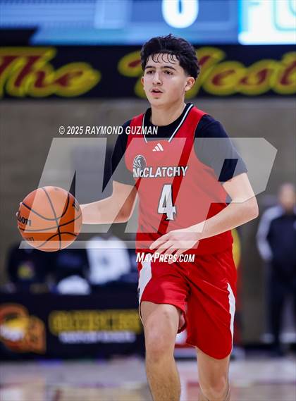 Thumbnail 2 in McClatchy @ Clovis West photogallery.