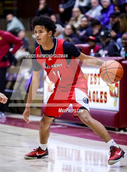 Thumbnail 3 in McClatchy @ Clovis West photogallery.