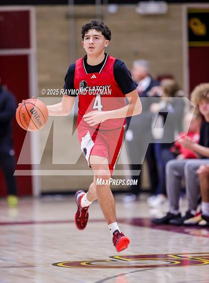 Thumbnail 3 in McClatchy @ Clovis West photogallery.