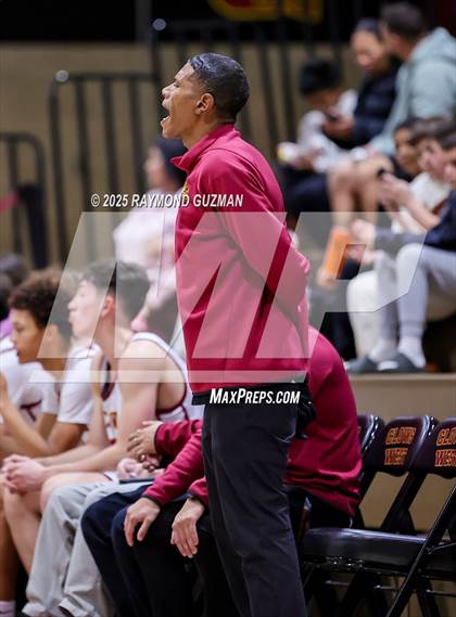 Thumbnail 3 in McClatchy @ Clovis West photogallery.