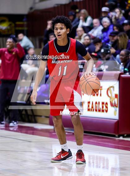 Thumbnail 2 in McClatchy @ Clovis West photogallery.