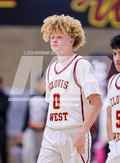 Thumbnail 3 in McClatchy @ Clovis West photogallery.