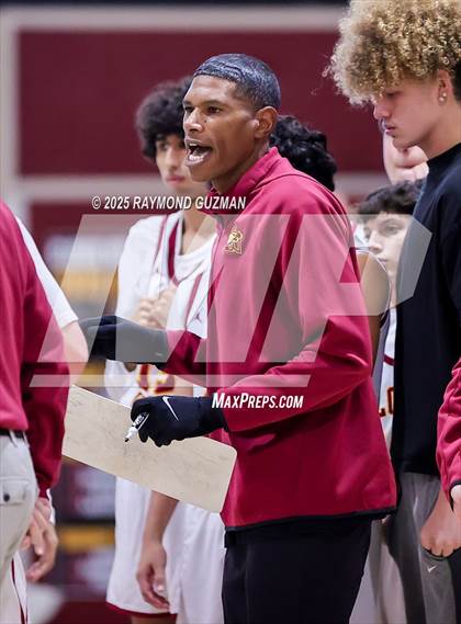 Thumbnail 1 in McClatchy @ Clovis West photogallery.