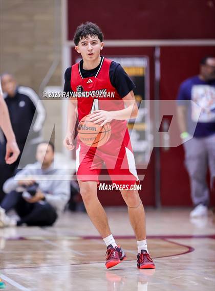 Thumbnail 3 in McClatchy @ Clovis West photogallery.