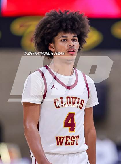 Thumbnail 1 in McClatchy @ Clovis West photogallery.