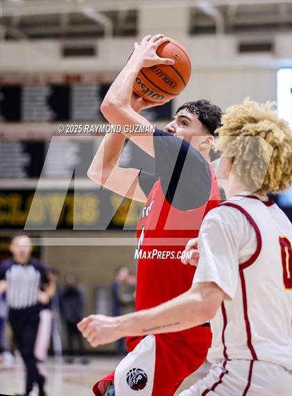 Thumbnail 3 in McClatchy @ Clovis West photogallery.