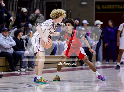 Thumbnail 1 in McClatchy @ Clovis West photogallery.