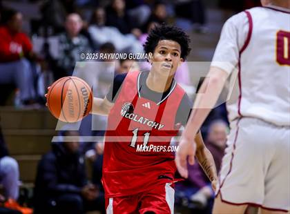 Thumbnail 2 in McClatchy @ Clovis West photogallery.