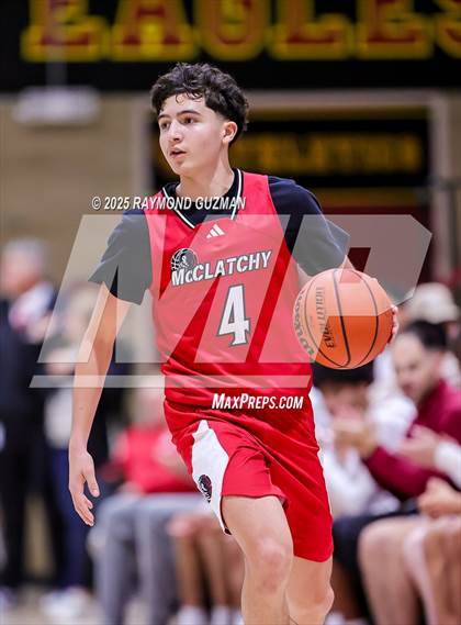 Thumbnail 1 in McClatchy @ Clovis West photogallery.