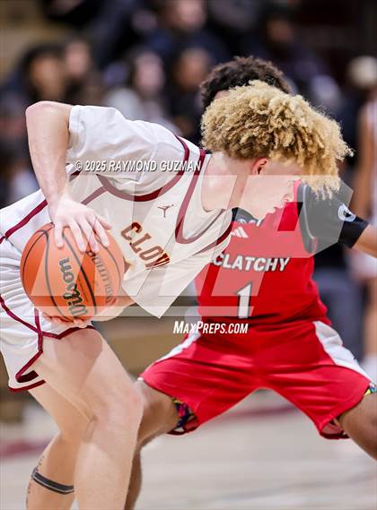 Thumbnail 2 in McClatchy @ Clovis West photogallery.