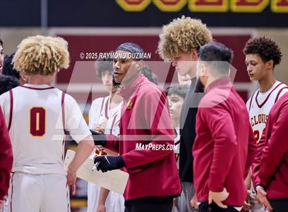 Thumbnail 2 in McClatchy @ Clovis West photogallery.