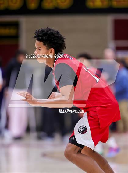 Thumbnail 3 in McClatchy @ Clovis West photogallery.