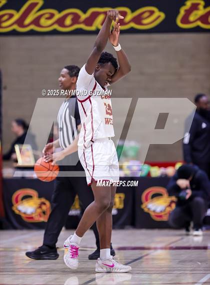 Thumbnail 2 in McClatchy @ Clovis West photogallery.