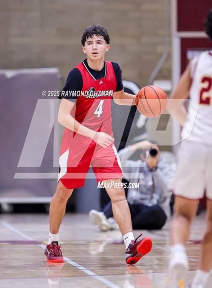 Thumbnail 1 in McClatchy @ Clovis West photogallery.